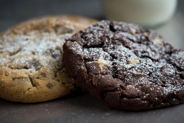 cookies-tout-chocolat