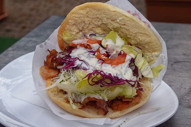 doner-kebab