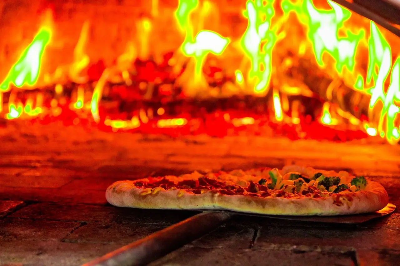 pizza-feu-de-bois