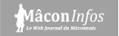 Mâcon Infos
