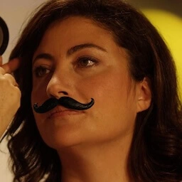 Virginie Jordan de C.